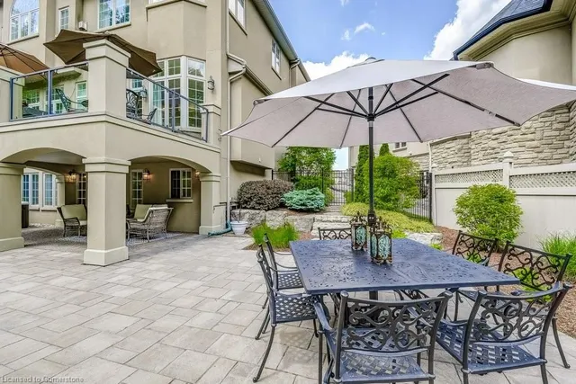 Additional property image - 168 Diiorio Cir