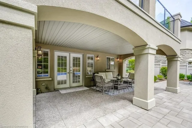 Additional property image - 168 Diiorio Cir