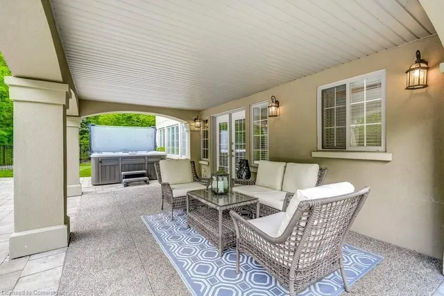 Additional property image - 168 Diiorio Cir