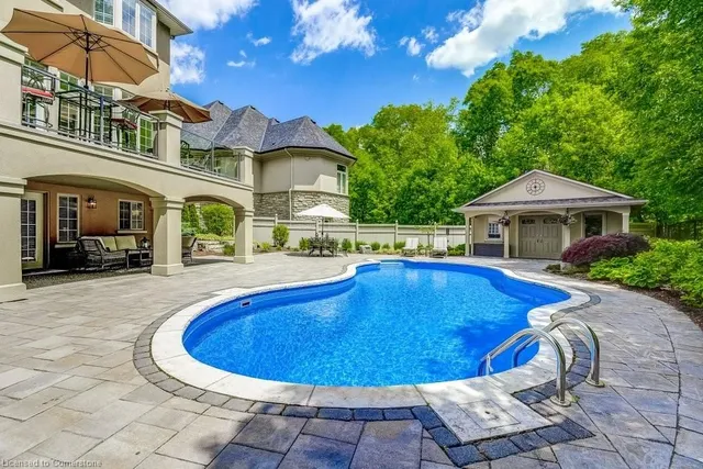 Additional property image - 168 Diiorio Cir