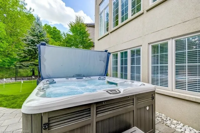 Additional property image - 168 Diiorio Cir