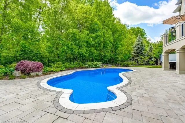 Additional property image - 168 Diiorio Cir