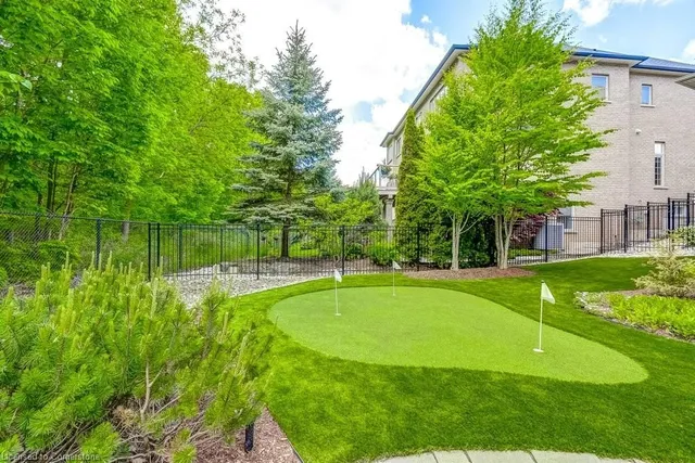 Additional property image - 168 Diiorio Cir