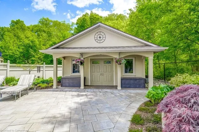 Additional property image - 168 Diiorio Cir