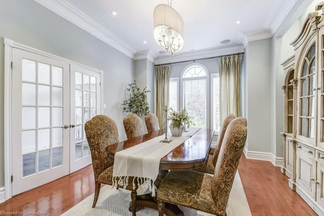 Additional property image - 168 Diiorio Cir