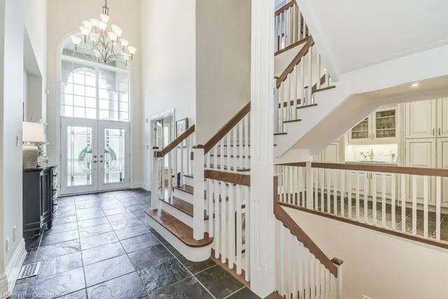 Additional property image - 168 Diiorio Cir