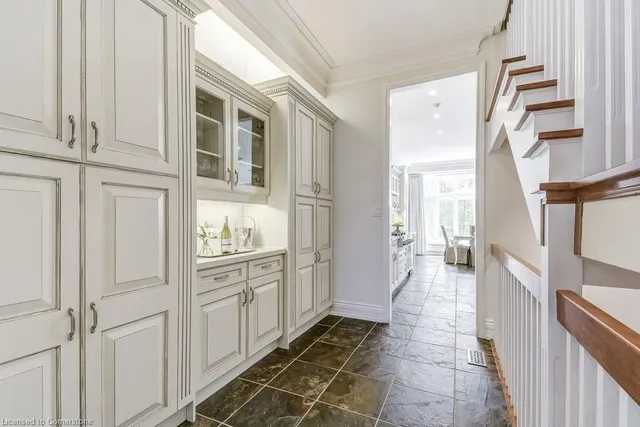 Additional property image - 168 Diiorio Cir