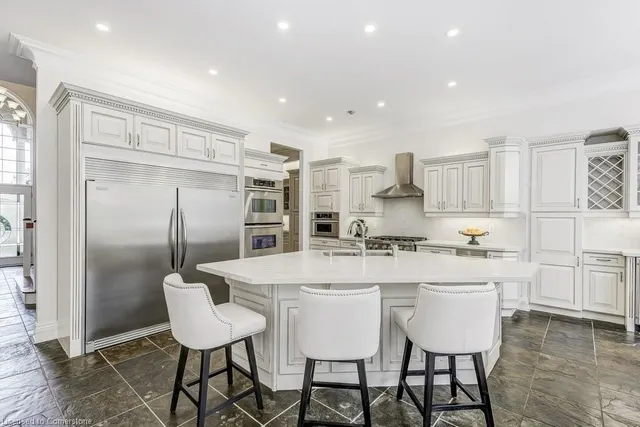 Additional property image - 168 Diiorio Cir