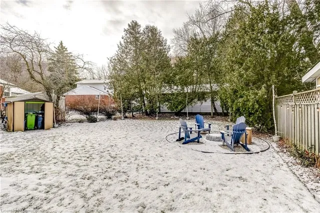Additional property image - 5 Trevor Dr
