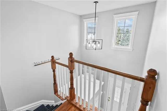 Additional property image - 485 Green Rd Unit 39
