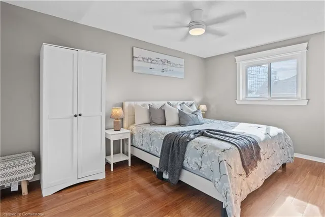 Additional property image - 485 Green Rd Unit 39