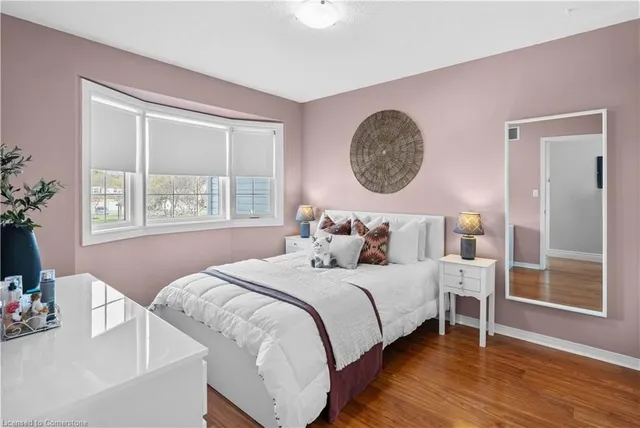 Additional property image - 485 Green Rd Unit 39