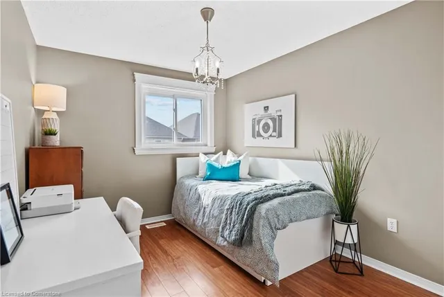 Additional property image - 485 Green Rd Unit 39