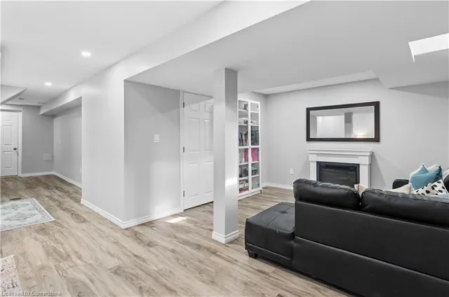 Additional property image - 485 Green Rd Unit 39