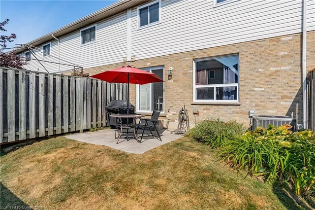 Additional property image - 485 Green Rd Unit 39