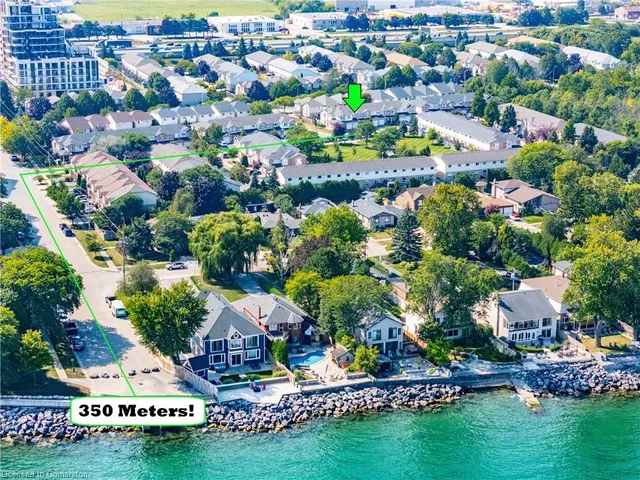 Additional property image - 485 Green Rd Unit 39