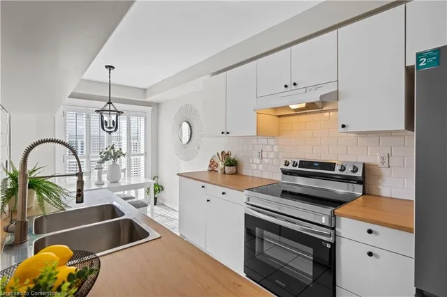 Additional property image - 485 Green Rd Unit 39