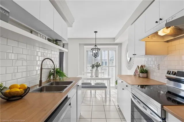 Additional property image - 485 Green Rd Unit 39