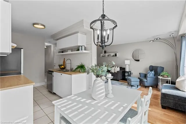 Additional property image - 485 Green Rd Unit 39