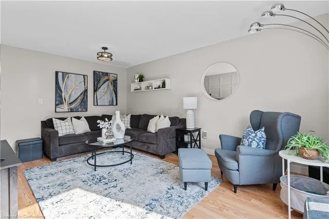 Additional property image - 485 Green Rd Unit 39