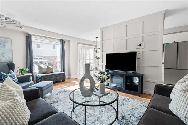 Additional property image - 485 Green Rd Unit 39