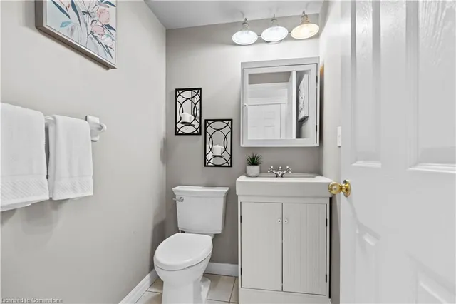 Additional property image - 485 Green Rd Unit 39