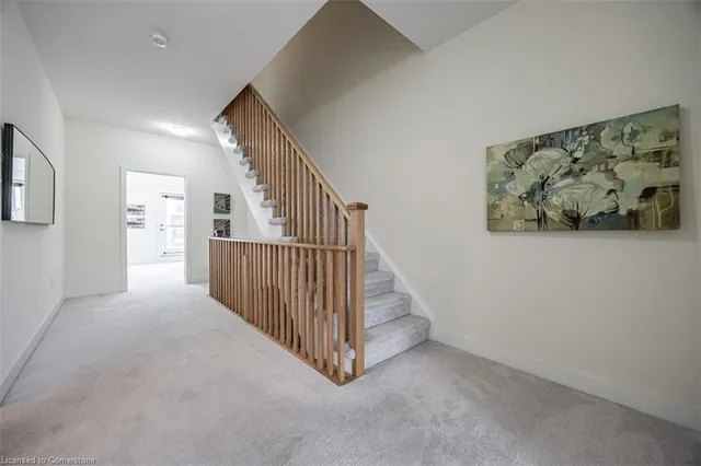 Additional property image - 121 William Duncan Rd