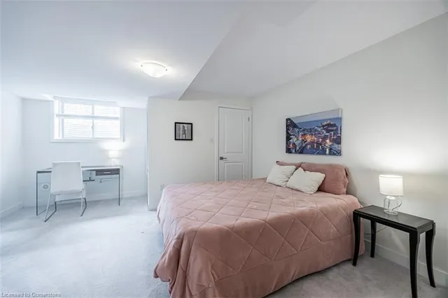 Additional property image - 121 William Duncan Rd