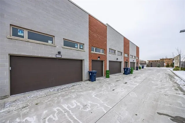 Additional property image - 121 William Duncan Rd