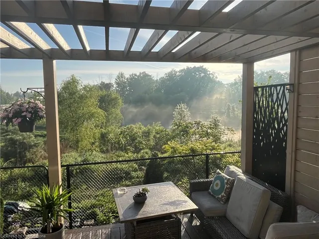 Additional property image - 64 Borers Creek Cir