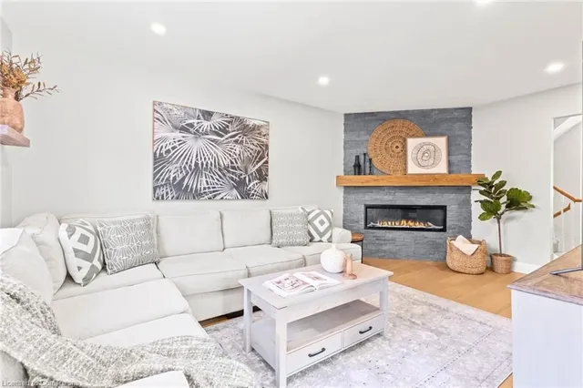 Additional property image - 7 Davidson Blvd Unit 36