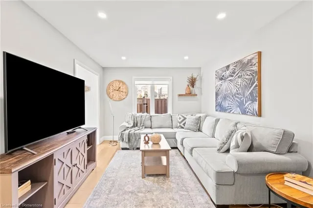 Additional property image - 7 Davidson Blvd Unit 36