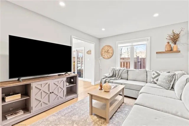 Additional property image - 7 Davidson Blvd Unit 36