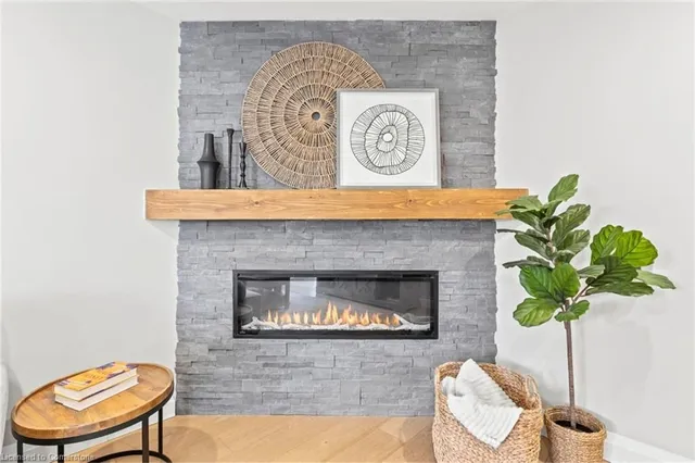 Additional property image - 7 Davidson Blvd Unit 36