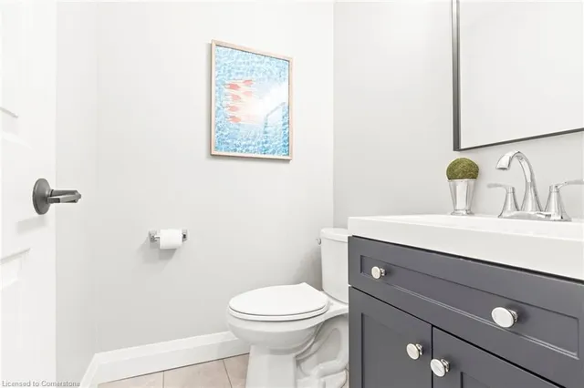 Additional property image - 7 Davidson Blvd Unit 36