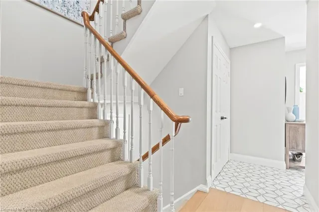 Additional property image - 7 Davidson Blvd Unit 36