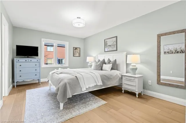 Additional property image - 7 Davidson Blvd Unit 36