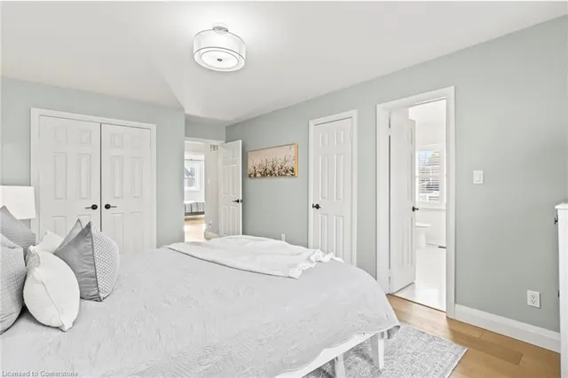 Additional property image - 7 Davidson Blvd Unit 36