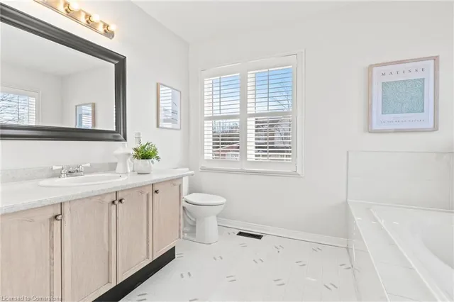 Additional property image - 7 Davidson Blvd Unit 36