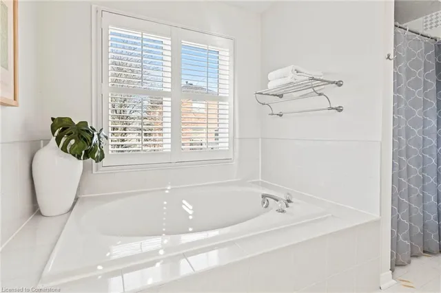 Additional property image - 7 Davidson Blvd Unit 36