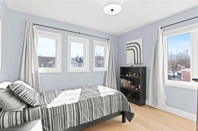 Additional property image - 7 Davidson Blvd Unit 36