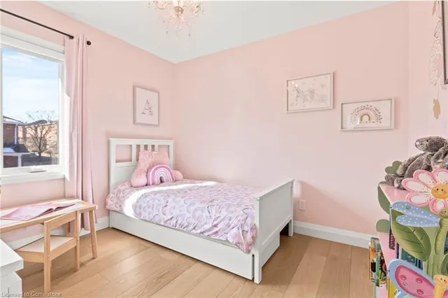 Additional property image - 7 Davidson Blvd Unit 36