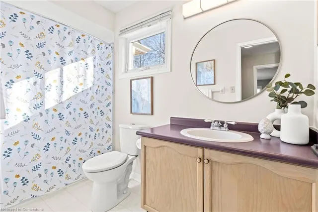 Additional property image - 7 Davidson Blvd Unit 36