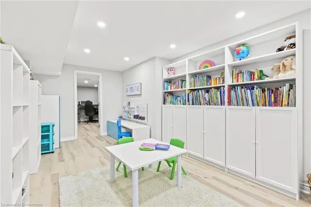 Additional property image - 7 Davidson Blvd Unit 36