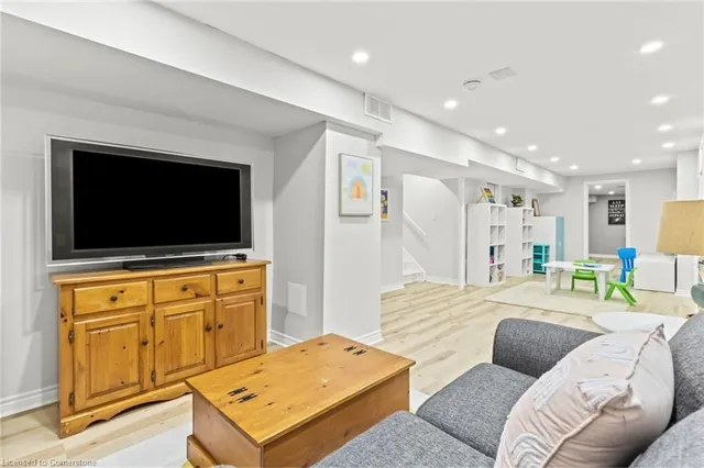 Additional property image - 7 Davidson Blvd Unit 36