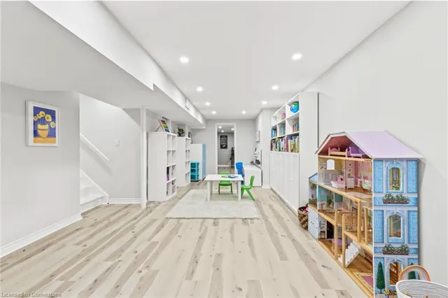Additional property image - 7 Davidson Blvd Unit 36