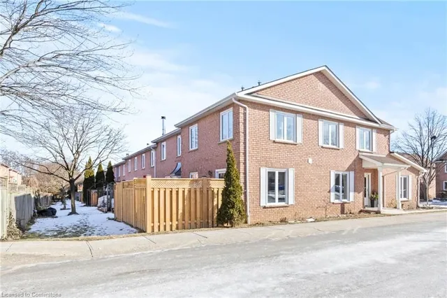 Additional property image - 7 Davidson Blvd Unit 36