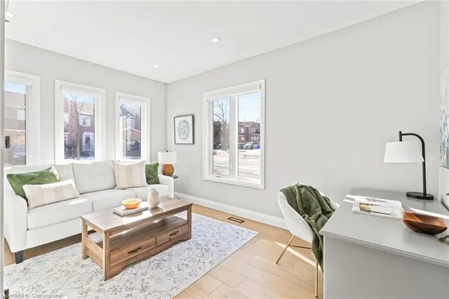 Additional property image - 7 Davidson Blvd Unit 36
