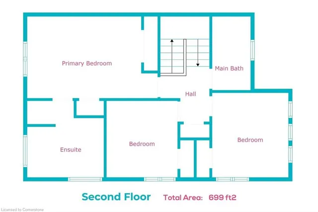 Additional property image - 7 Davidson Blvd Unit 36