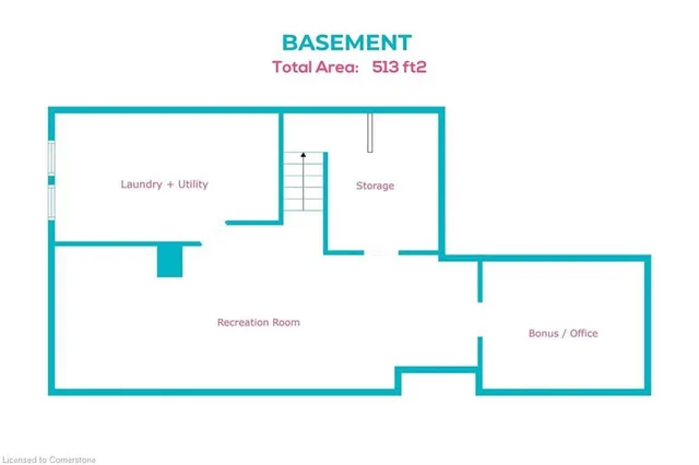 Additional property image - 7 Davidson Blvd Unit 36